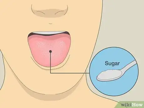 Image titled Get Rid of Hiccups When You Are Drunk Step 10