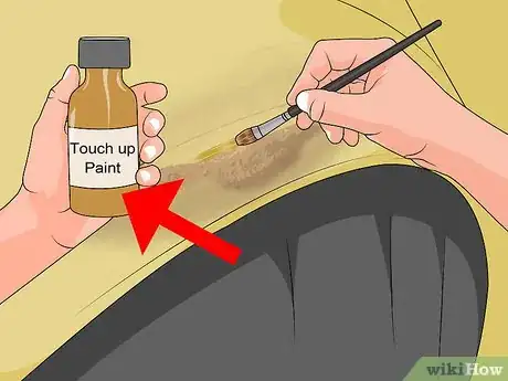 Image titled Prevent Rust on Your Car Step 15