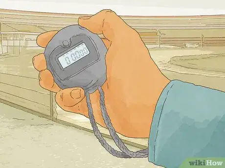 Image titled Get Into Racing Step 14