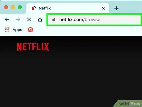 Image titled Download Shows from Netflix Step 28