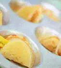 Make Fortune Cookies