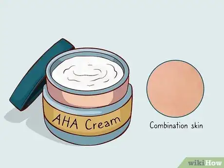 Image titled Choose an Exfoliating Cream Step 12