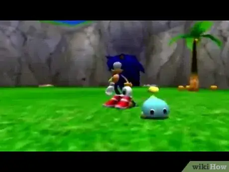 Image titled Get a Sonic Chao Step 3