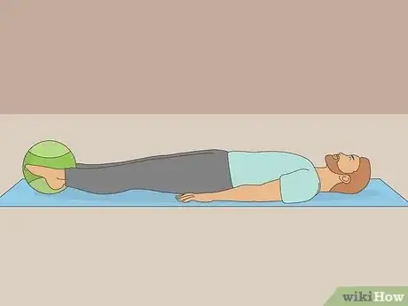 Image titled Do Leg Lifts Step 10