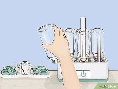 Image titled Use a Bottle Sterilizer Step 7