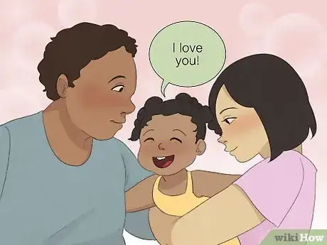 Image titled Know if Your Child Feels Loved Step 10