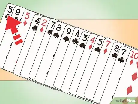 Image titled Do a Card Trick Step 23