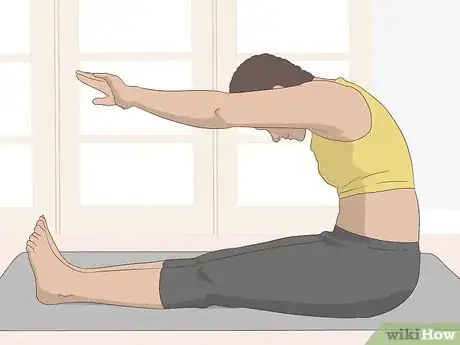 Image titled Relax Back Muscles Step 10