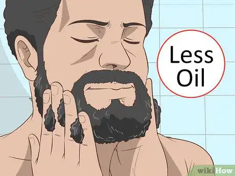 Image titled Use Eucalyptus Oil for Your Beard Step 7