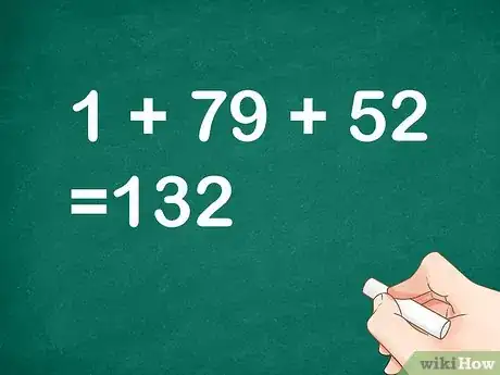 Image titled Check Divisibility of 11 Step 11