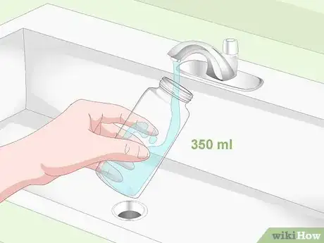 Image titled Measure Water Hardness Step 1