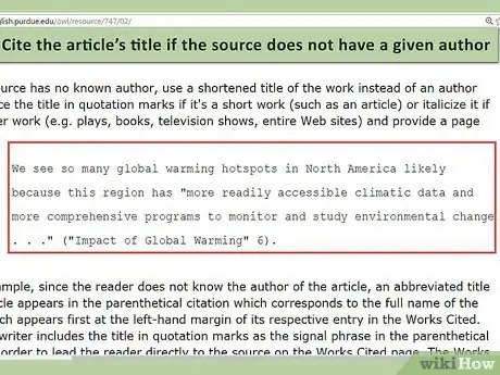Image titled Use Internal Citations Step 3