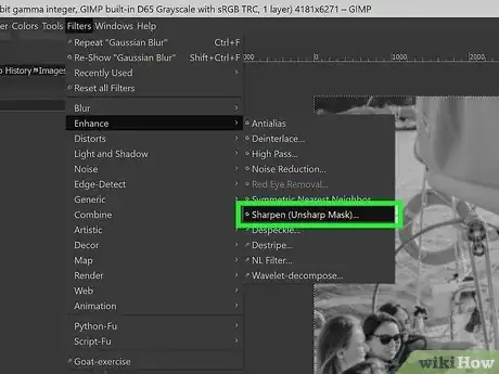 Image titled Unblur an Image Step 39