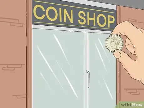 Image titled Sell Rare Coins Step 5.jpeg