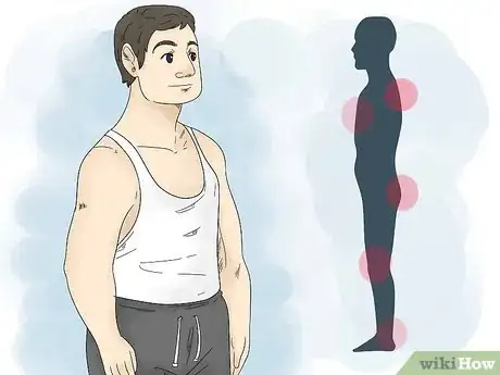 Image titled Lose 10 Kg Fast Step 19