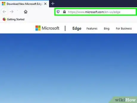 Image titled Enable Legacy Microsoft Edge Step 9