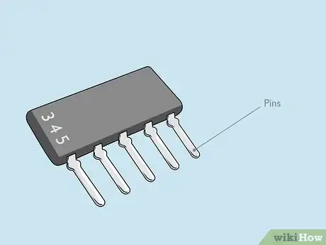 Image titled Identify Simple Diodes Step 3