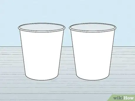 Image titled Make Paper Cup iPhone Speakers Step 18