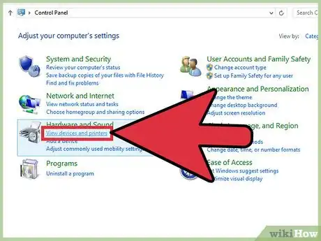 Image titled Connect Your Android to Windows 8 Step 7