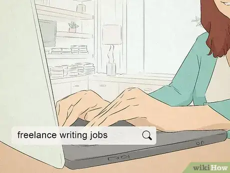 Image titled Become a Freelance Writer Step 10