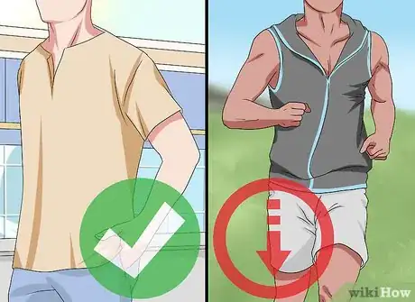 Image titled Reduce Laser Hair Removal Pain Step 10