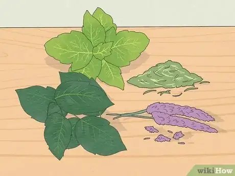 Image titled Make Essential Oil Spray Step 12