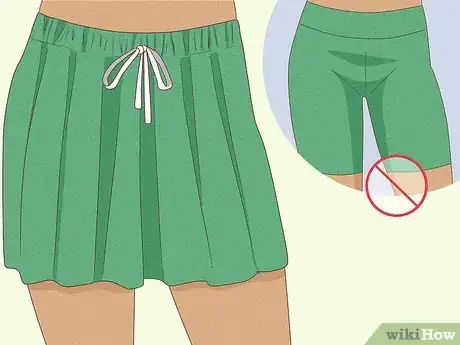 Image titled Shave Your Vagina for Sex Step 11