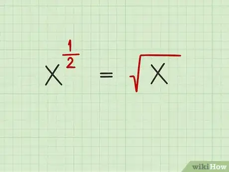 Image titled Write Exponents Step 6