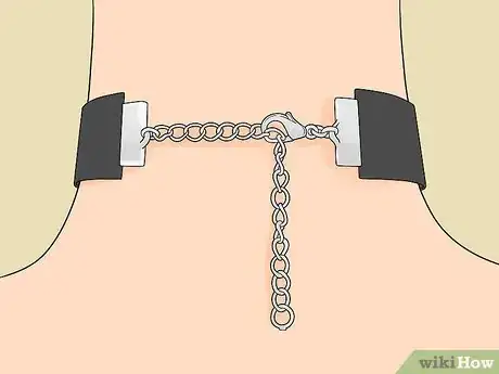 Image titled Wear Chokers Step 9