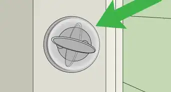 Change a Deadbolt Lock