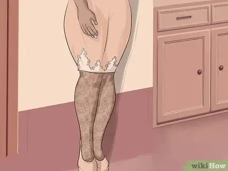 Image titled Dress Sexy (for Larger Women) Step 11