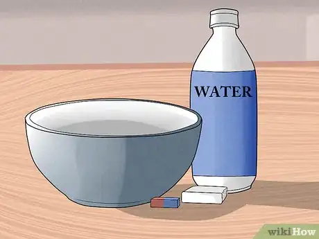 Image titled Determine Polarity of Magnets Step 10