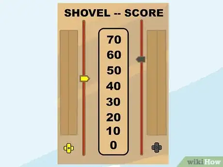 Image titled Play Shuffleboard Step 22