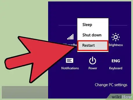 Image titled Make Your Laptop Work Faster Step 3