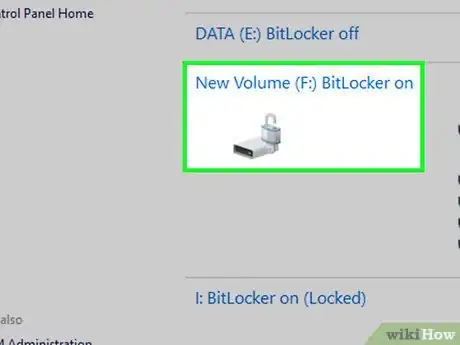 Image titled Turn Off BitLocker Step 10