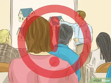 Image titled Avoid Cults That May Try to Convert You Step 8