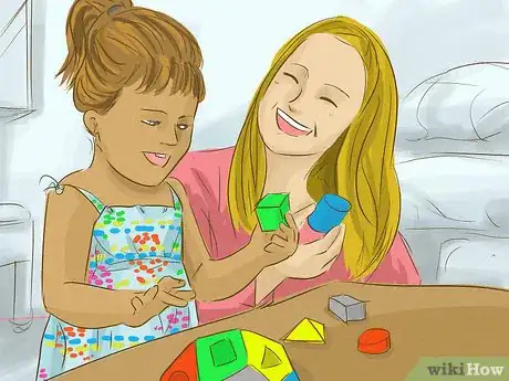 Image titled Make Money Easily (for Kids) Step 8