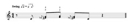 Image titled Lick 1 variation2