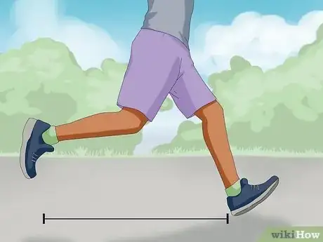 Image titled Get Faster for Soccer Step 6