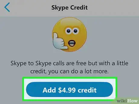 Image titled Call a Phone with Skype Step 26