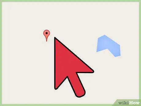 Image titled Tag Places on Google Maps Step 6