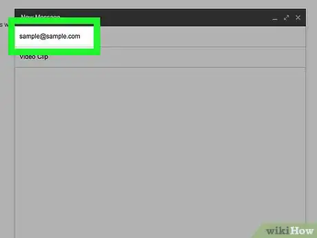Image titled Email Video Clips via Gmail Step 25