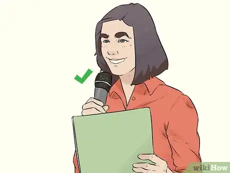 Image titled Write an Informative Speech Step 15