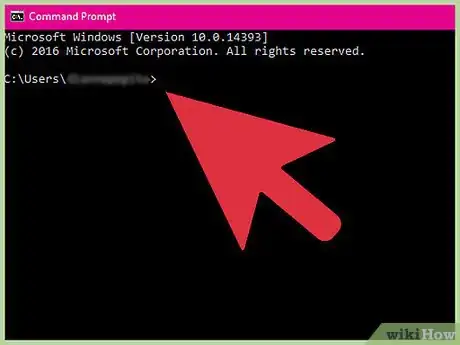 Image titled Hack Into a Windows User Account Using the Net User Command Step 16