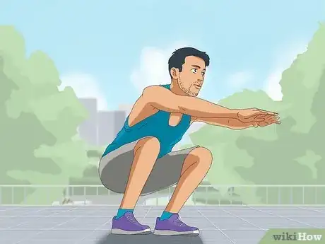 Image titled Get Faster for Soccer Step 9