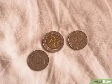 Image titled Identify Old Coins Step 5