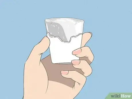 Image titled Apply Ice to Relieve Back Pain Step 11