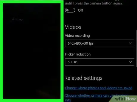 Image titled Record a Video on PC Step 7