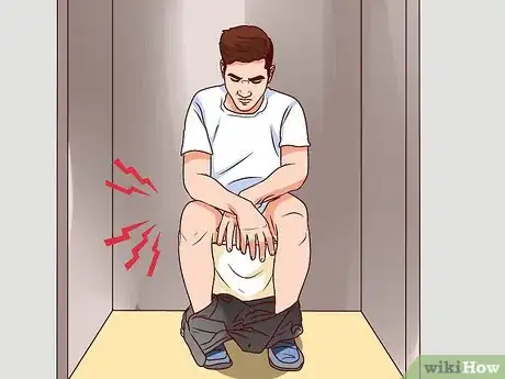 Image titled Tell Signs of Sexual Infection from Penis Step 5