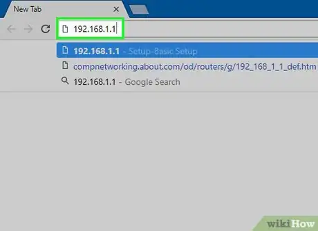 Image titled Configure a Router to Use DHCP Step 14